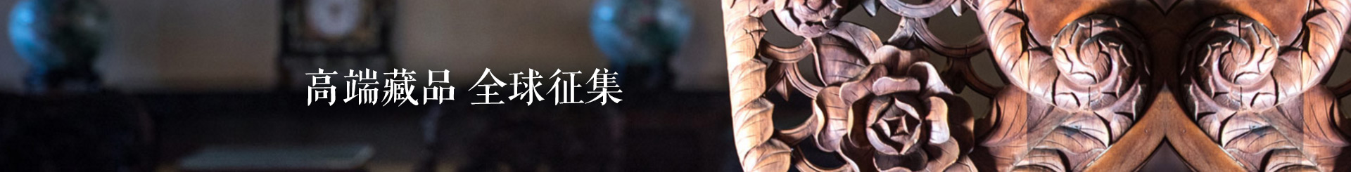 ⭐无异常的
kuaishou高抗封号
去哪买最划算