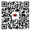 ⭐无异常的
kuaishou高抗封号
去哪买最划算二维码